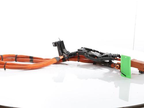 Used Cable Cable 28288573 28288573