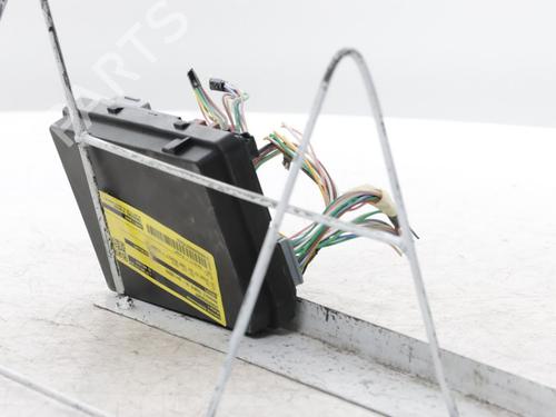 Fuse box RENAULT TRAFIC III Van (FG_) 2.0 dCi 170 (FGMM, FGMV) | BP34423552E1 - Image 8