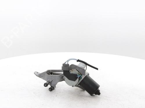 Vindrude Viskermekanisme DACIA SPRING EV (B6M1) (45 hp) 30757169