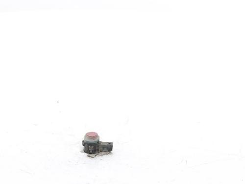 Electronic module OPEL ASTRA L (OV5) 1.5 Turbo D (FBYHZT, FBYHZJ) | BP27287396M83 - Image 4