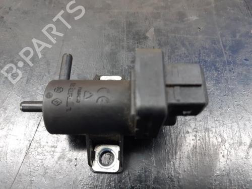 electronic-sensor-renault-clio-iv-bh_-09-tce-90-bhnf-bhma-bhmh-bhjk-bhjr-223650001r-0261002997-2012-2013-2014-2015-2016-2017-2018-2019-2020-2021-11125657 main image