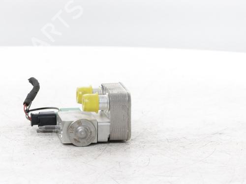Other RENAULT SYMBIOZ 1.6 E-Tech 145 | BP34567437O1  - Image 8