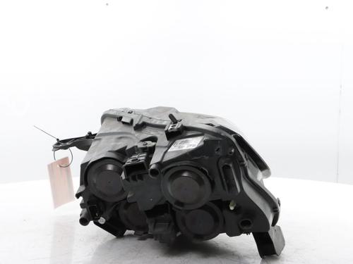 Right headlight CITROËN BERLINGO Box Body/MPV (K9) PureTech 110 | BP31050211C29 