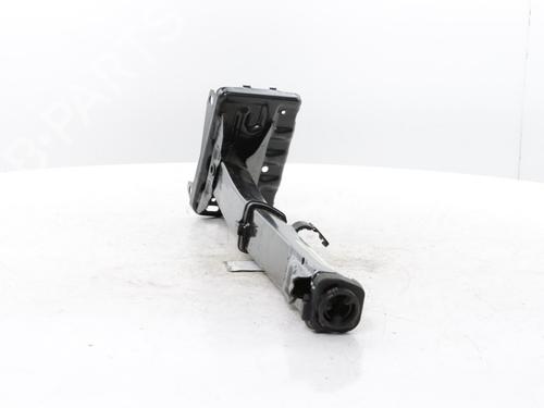 Subframe OPEL ASTRA L (OV5) Astra-e (F3ZKWZ) | BP36539058M9 - Image 17