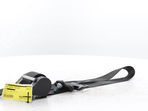 Front right seatbelt CITROËN JUMPER II Van 2.2 HDi 100 | BP37416054I25 - Image 9