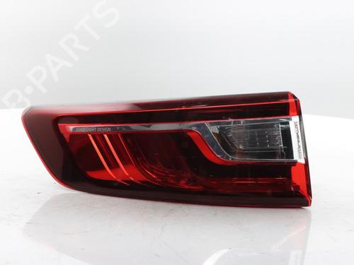 Used Left taillight Left taillight 39507854 39507854