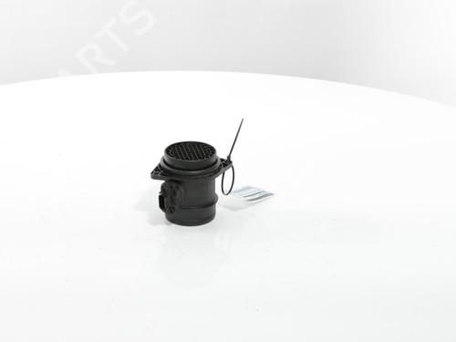 Mass air flow sensor PEUGEOT 3008 II SUV (MC_, MR_, MJ_, M4_) Hybrid | BP27093079M95 