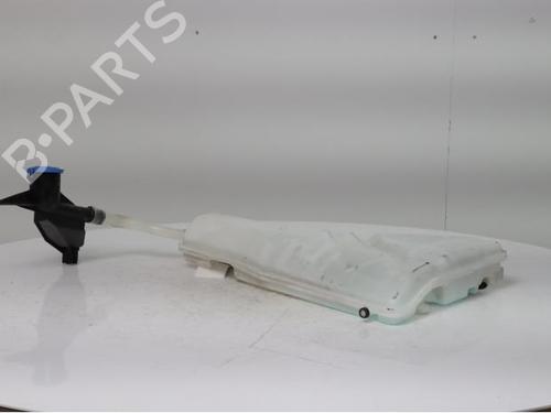 windscreen-washer-tank-bmw-x1-u11-2022-40297546 main image