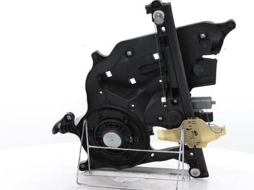 Front left window mechanism OPEL COMBO Box Body/MPV (K9) 1.5 D | BP37798769C22 - Image 6