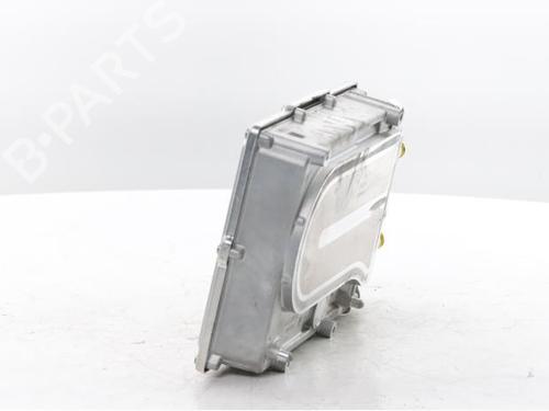 Inverter/Converter VOLVO XC60 II (246) T6 Plug-In Hybrid AWD | BP40543118M119 - Image 4