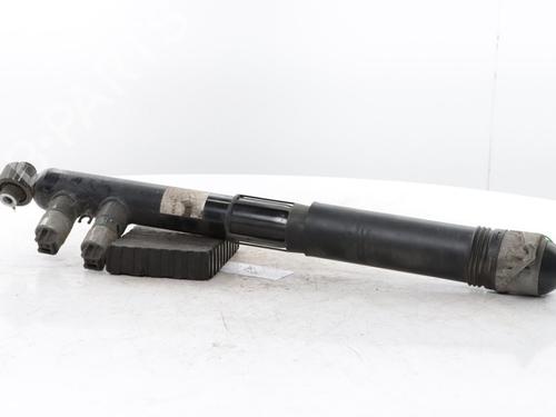 Used Right rear shock absorber Right rear shock absorber 38234314 38234314