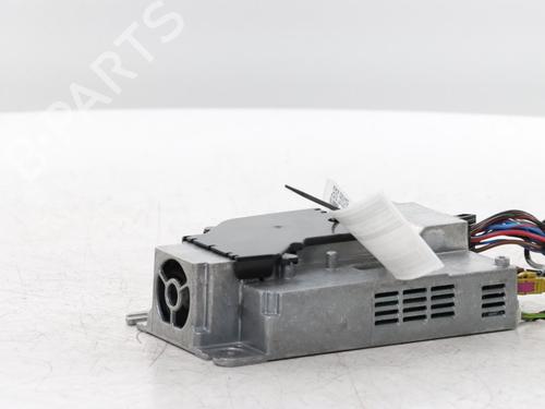 Electronic module BMW 5 Touring (G31) 520 d Mild-Hybrid | BP34566424M83 - Image 5