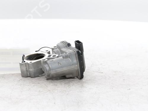 Egr RENAULT TRAFIC III Van (FG_) 2.0 dCi 170 (FGMM, FGMV) | BP34423150M69  - Image 8
