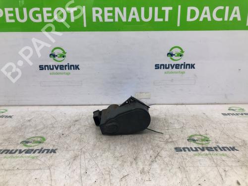 Used Electric handbrake Electric handbrake 17223699 17223699