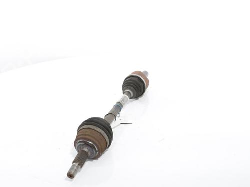 Left front driveshaft OPEL ASTRA L (OV5) 1.5 Turbo D (FBYHZT, FBYHZJ) | BP27287476M38 - Image 4