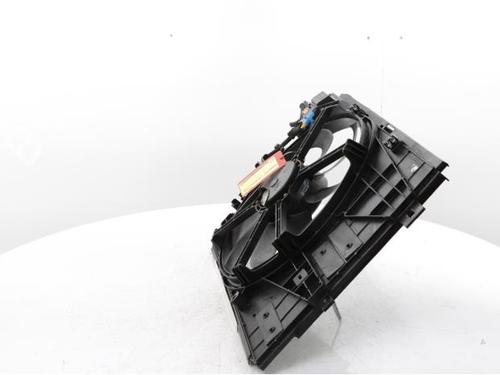 Electronic module CITROËN C4 SPACETOURER (3D_) 1.2 PureTech 130 | BP40584873M83 - Image 3