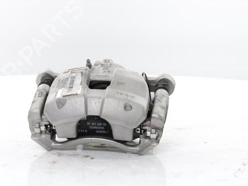 Used Right front brake caliper Right front brake caliper FIAT 600e / 600 (365_, 364_) Mild Hybrid (145 hp) 38645960 38645960