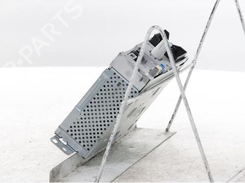 Radio PEUGEOT 2008 I (CU_) 1.2 THP 110 / PureTech 110 | BP34058061E6 - Image 4