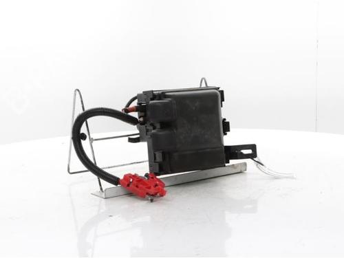 Fuse box FORD PUMA (J2K, CF7) 1.0 EcoBoost | BP40543265E1 - Image 11