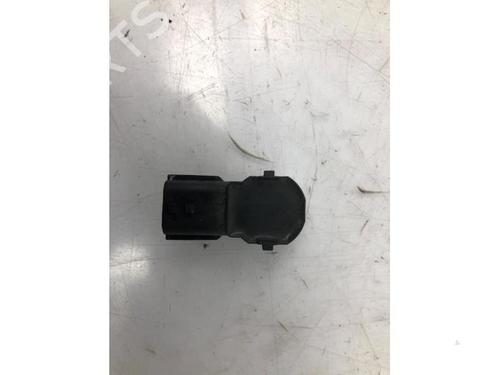 Used Electronic module Electronic module RENAULT ARKANA I (LCM_, LDN_) 1.3 TCe 160 (LDN1) (158 hp) 40580814 40580814
