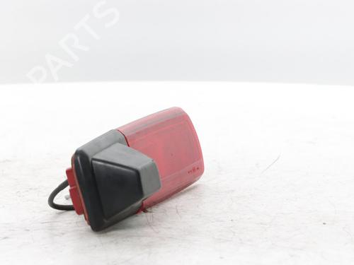 Bremselys RENAULT TRAFIC III Van (FG_) 1.6 dCi 90 (FGME) | BP34565491L11 - Image 9