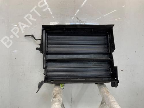 Used Pipe Pipe 36278756 36278756