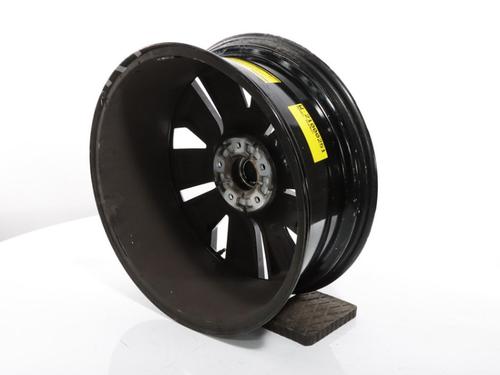 Felg RENAULT SCENIC E-TECH PHASE I EV60 | BP27287727C45