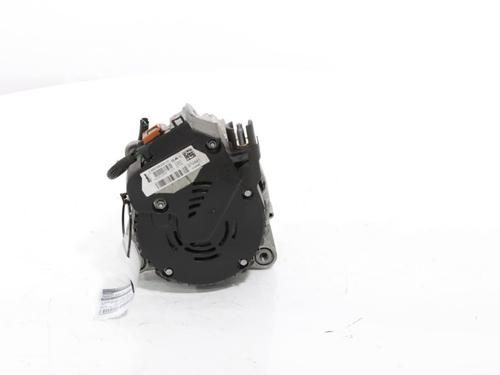 Alternator PEUGEOT 3008 II SUV (MC_, MR_, MJ_, M4_) Hybrid | BP27093273M7 