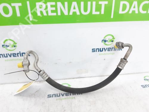 Used AC pipe TOYOTA URBAN CRUISER (_P1_) 1.33 (NSP110_, NSP110) (101 hp) 13195349
