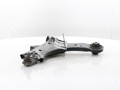 Left front suspension arm JEEP COMPASS (MP, M6, MV, M7) 1.3 Hybrid 4x4 | BP40297519M12 - Image 10