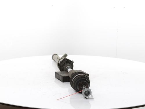 Right front driveshaft BMW 1 (F40) 118 i | BP39267716M39 - Image 8