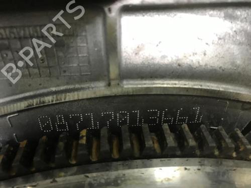 Engine BMW X1 (U11) sDrive 18 d | BP40586586M1 - Image 7