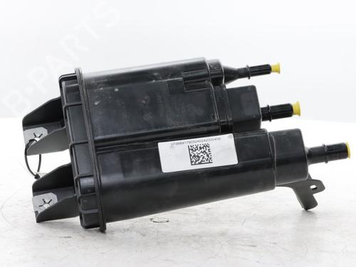 Andere für Andere BMW X1 (U11) xDrive 25 e Plug-in-Hybrid (245 hp) 34235477 34235477