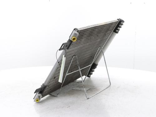 AC radiator OPEL VIVARO C Van (K0) 2.0 | BP36641425M32 - Image 4