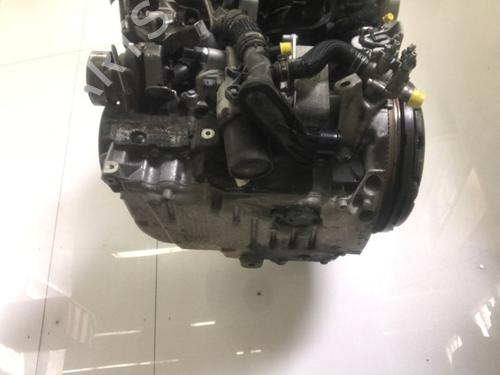 Engine RENAULT TRAFIC III Van (FG_) 2.0 dCi 170 (FGMM, FGMV) | BP36538298M1 - Image 6