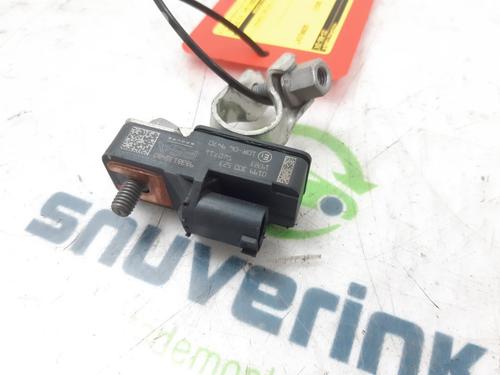 Cable DS DS 7 (J4_, JC_) E-TENSE 4x4 300 (J45GBU) | BP23393570E12 - Image 3