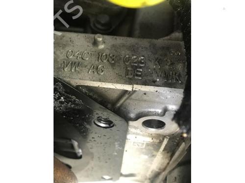 Engine VW GOLF VII (5G1, BQ1, BE1, BE2) 1.0 TSI | BP40587574M1 - Image 9