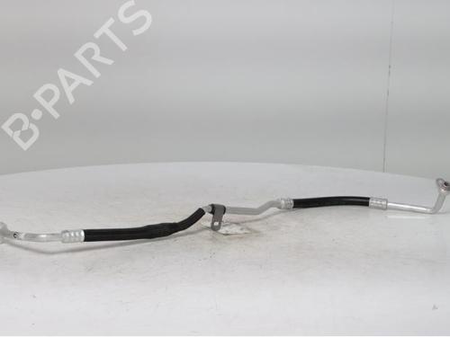 AC pipe CITROËN C3 IV (CC_, CB_) ë-C3 (CBZYAZ) | BP40587881M126 - Image 5