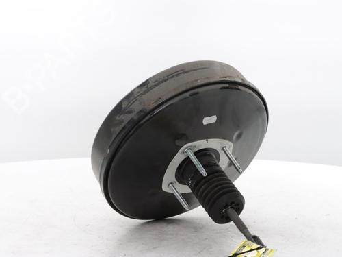 Servo brake RENAULT TRAFIC III Van (FG_) 1.6 dCi 125 (FGMH) | BP31960431M42 - Image 10