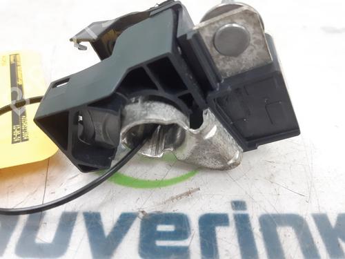 Cable RENAULT CAPTUR II (HF_) TCe 140 (HFN0) | BP19687103E12 