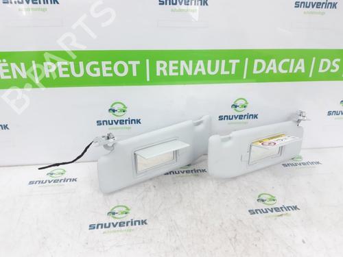 BP16099308O1 main image