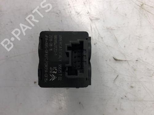 Used Switch Switch 23123266 23123266