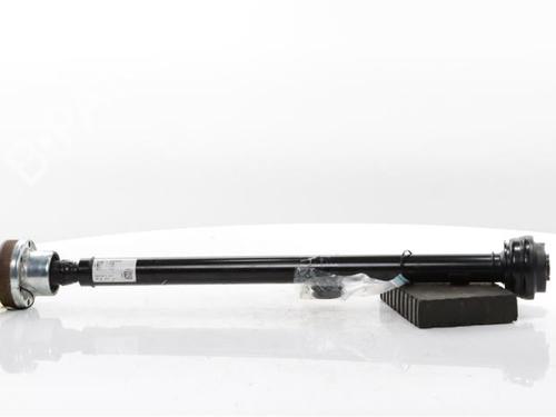 Used Driveshaft Driveshaft ALFA ROMEO STELVIO (949_) 2.0 Q4 (949.AXF2A) (201 hp) 29068931 29068931