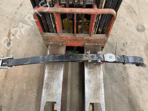 Used Other FIAT DUCATO Van (250_) 140 Multijet 2,2 D (140 hp) 24159998