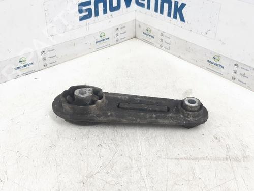Engine mount DACIA LOGAN (LS_) 1.4 (LS0A, LS0C, LS0E, LS0G) | BP10799713M89 - Image 2