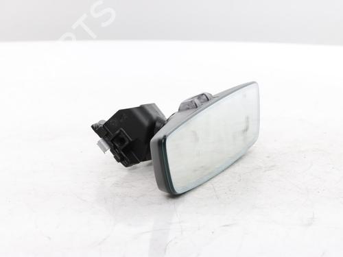 Rear mirror BMW 1 (F40) 118 i | BP39267727I6 - Image 4