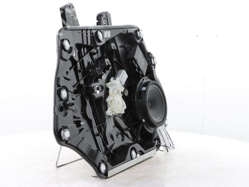 Rudehejsemekanisme ventre foran FORD PUMA (J2K, CF7) 1.0 EcoBoost mHEV | BP39507532C22  - Image 9