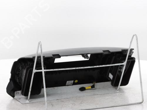 Switch PEUGEOT EXPERT Van (V_) 1.6 BlueHDi 95 | BP32124462I30 - Image 5