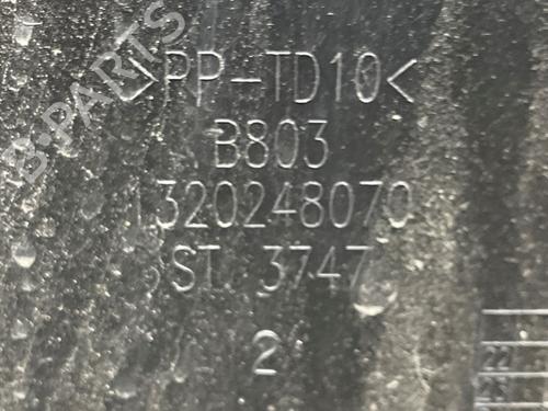 Andre PEUGEOT BOXER Van 2.2 BlueHDi 140 | BP30757758O1