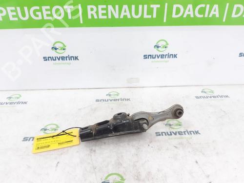 Used Gearbox mount Gearbox mount 18730750 18730750